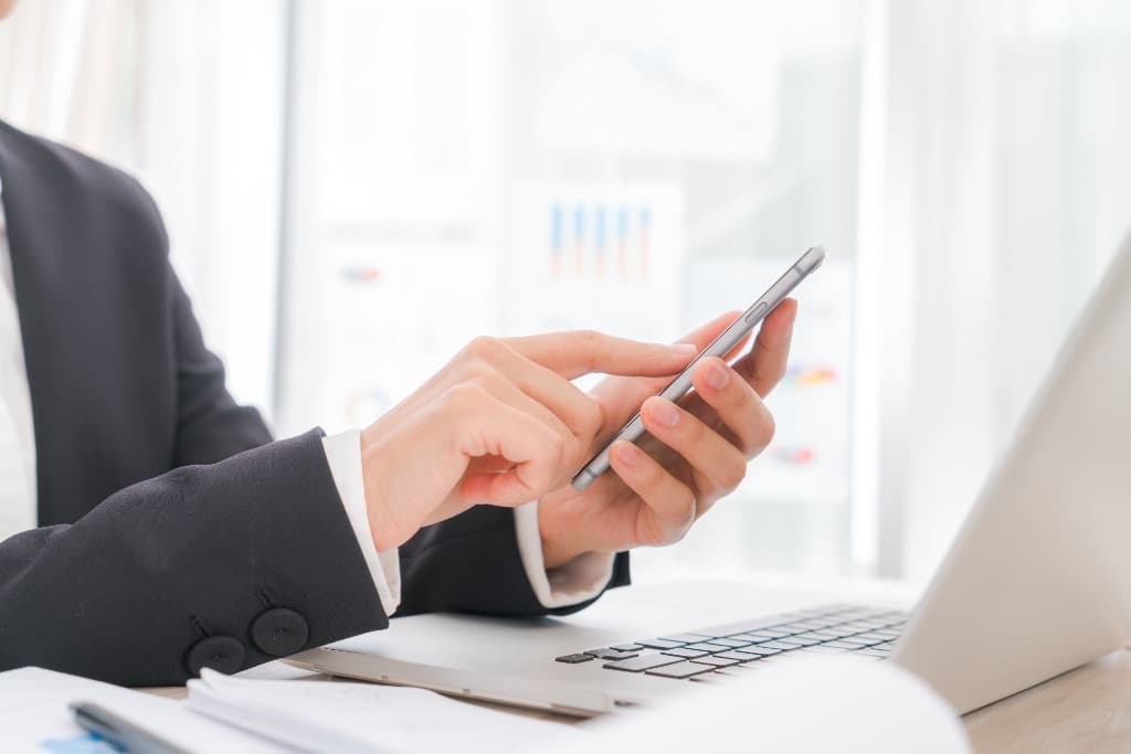Wandore customer support desk essentials