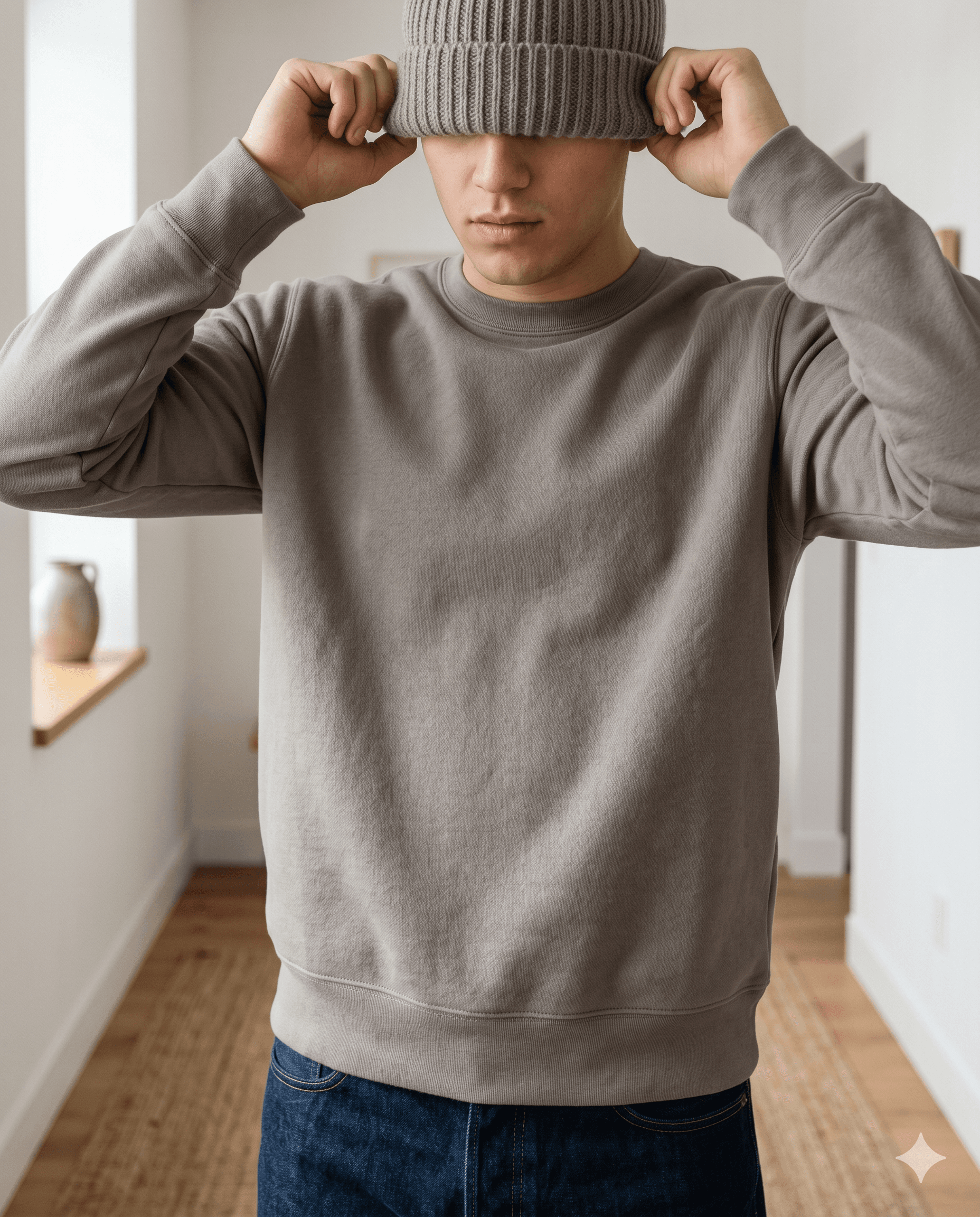 Cozy Essentials Set - Image 2