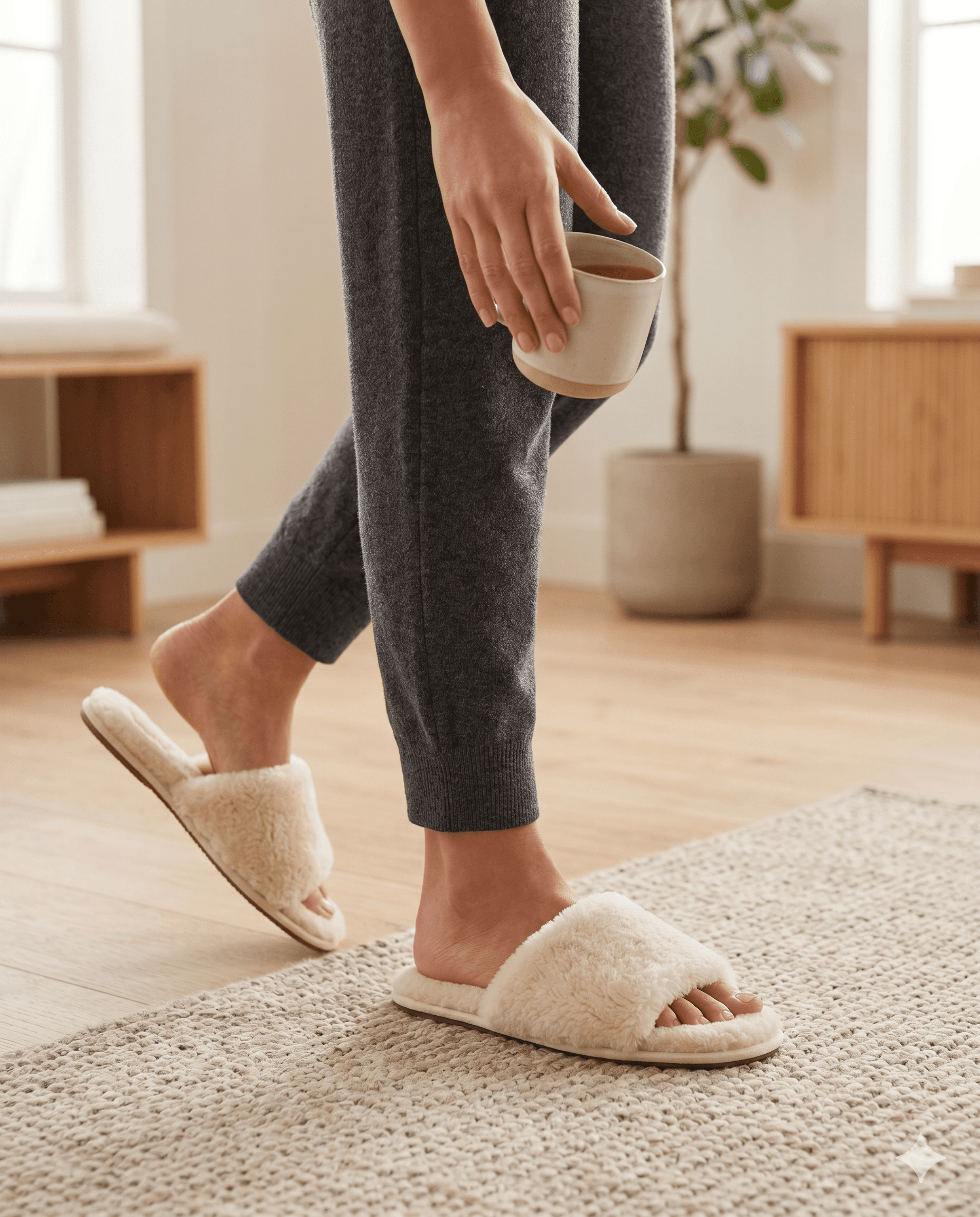 Cozy Home Slide - Image 2