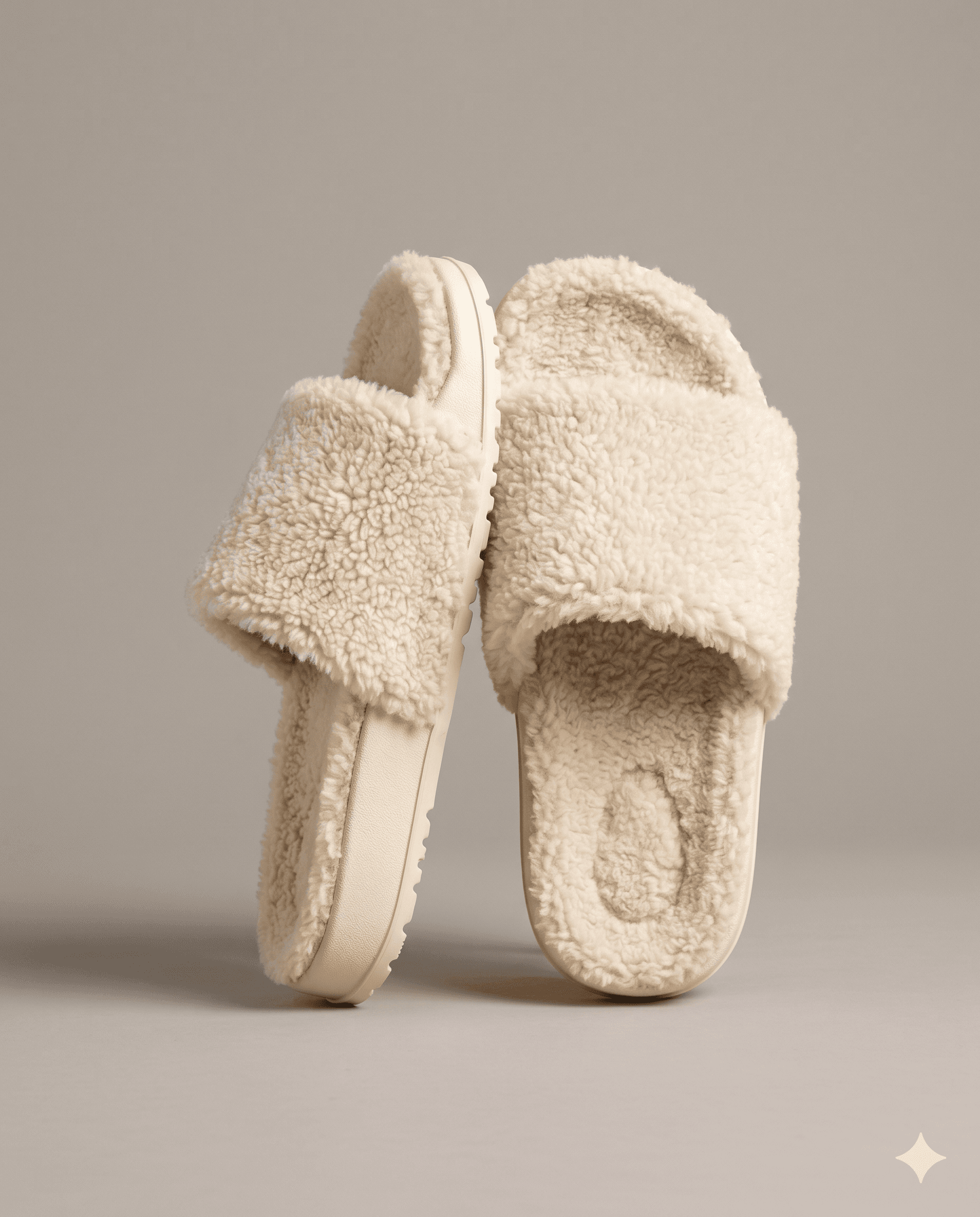 Cozy Home Slide - Image 1