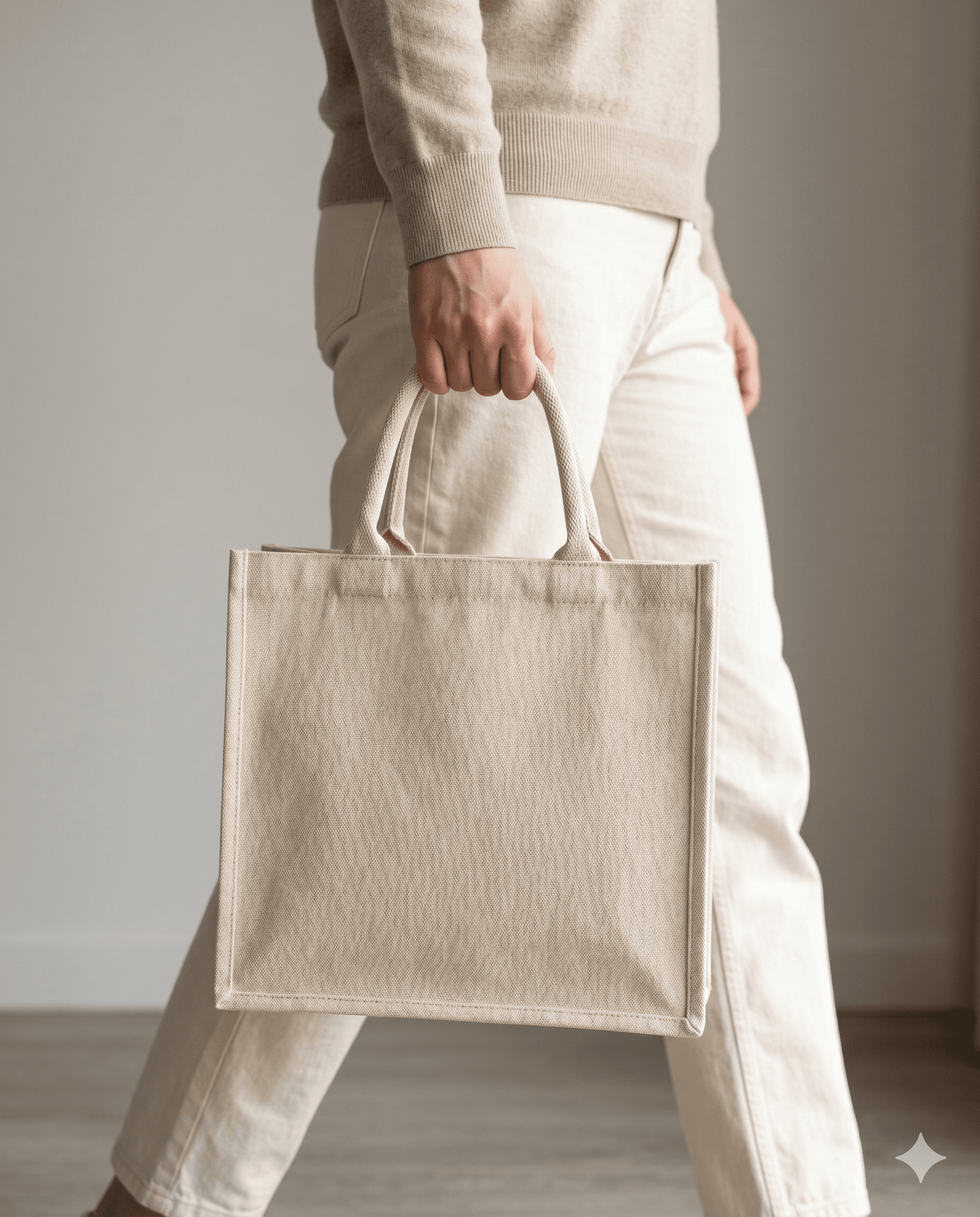 Daily Carry Tote - Image 2