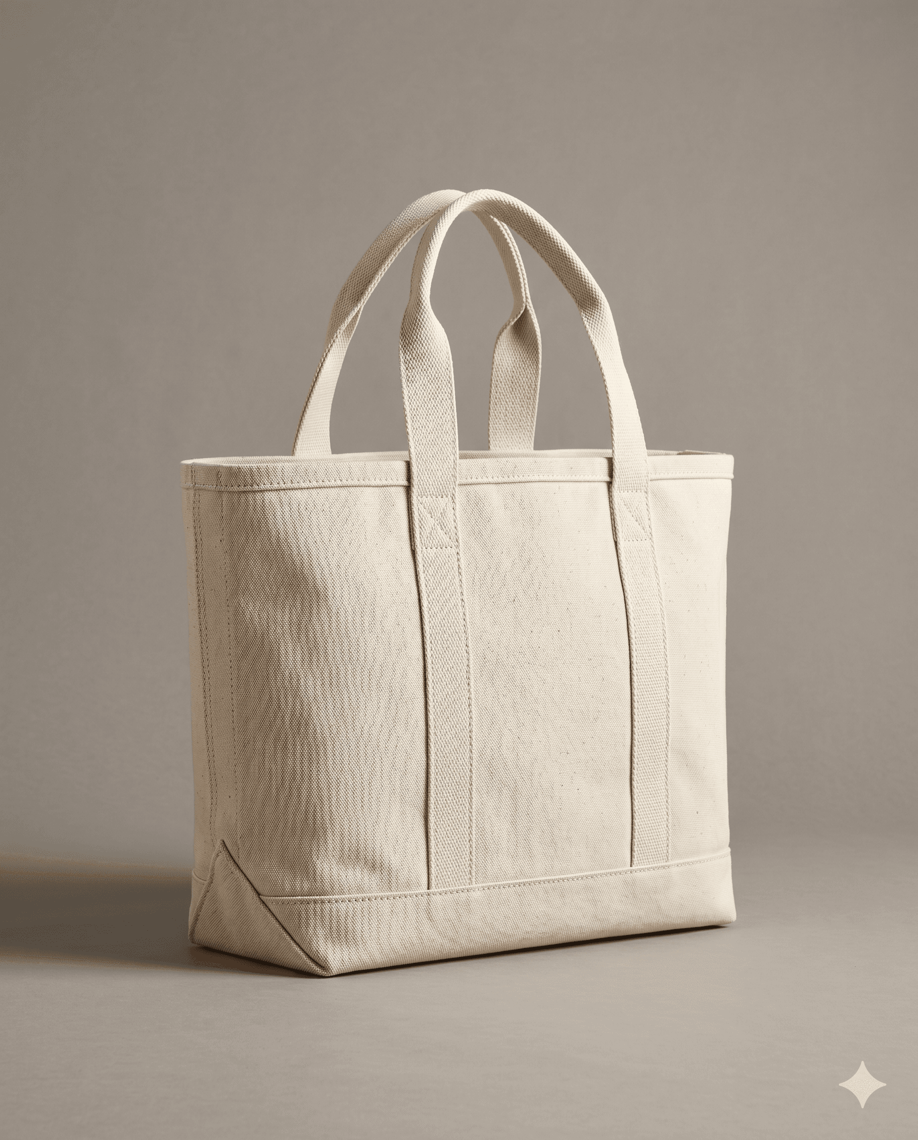 Daily Carry Tote - Image 1