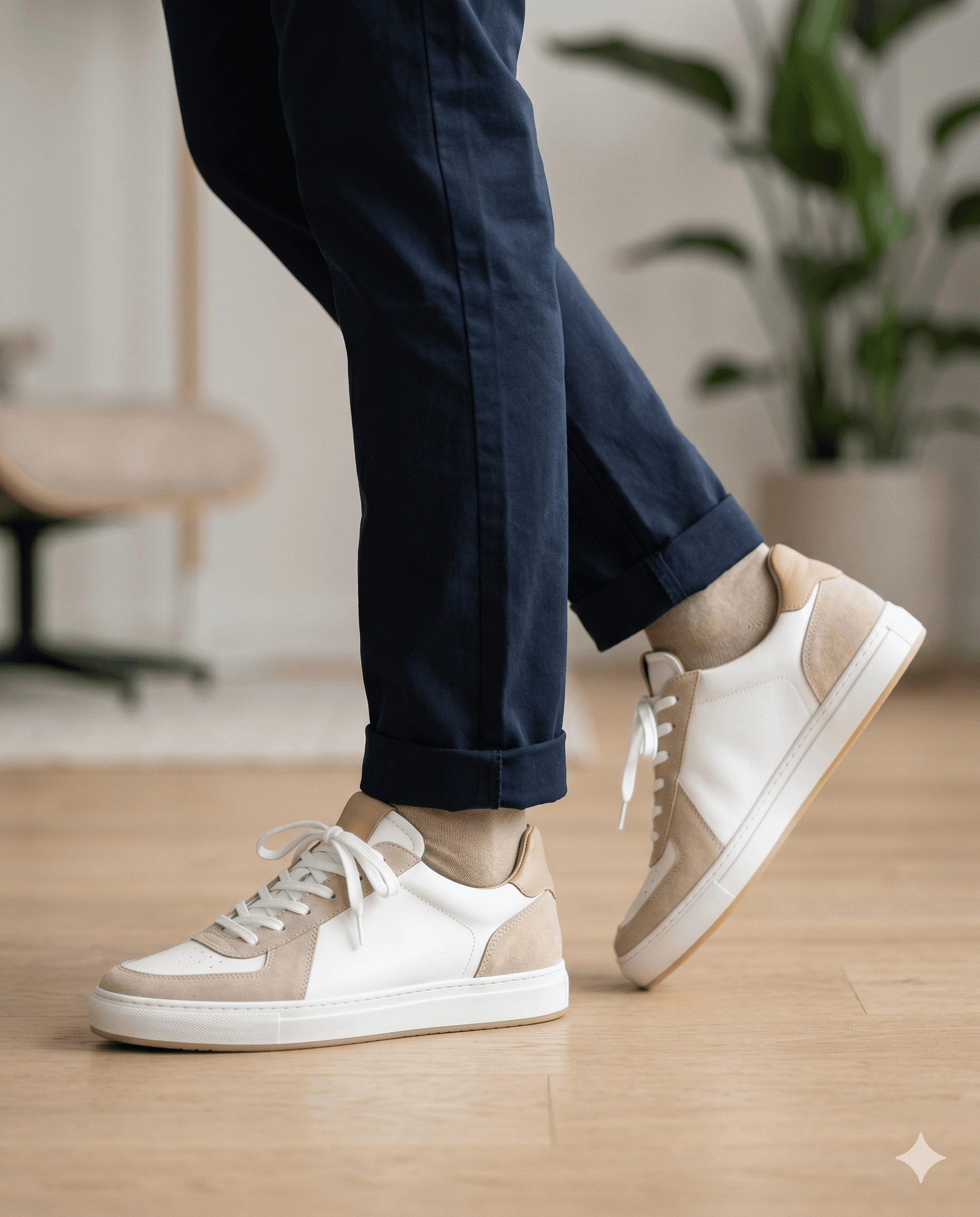 Everyday Sneaker Deal - Image 2