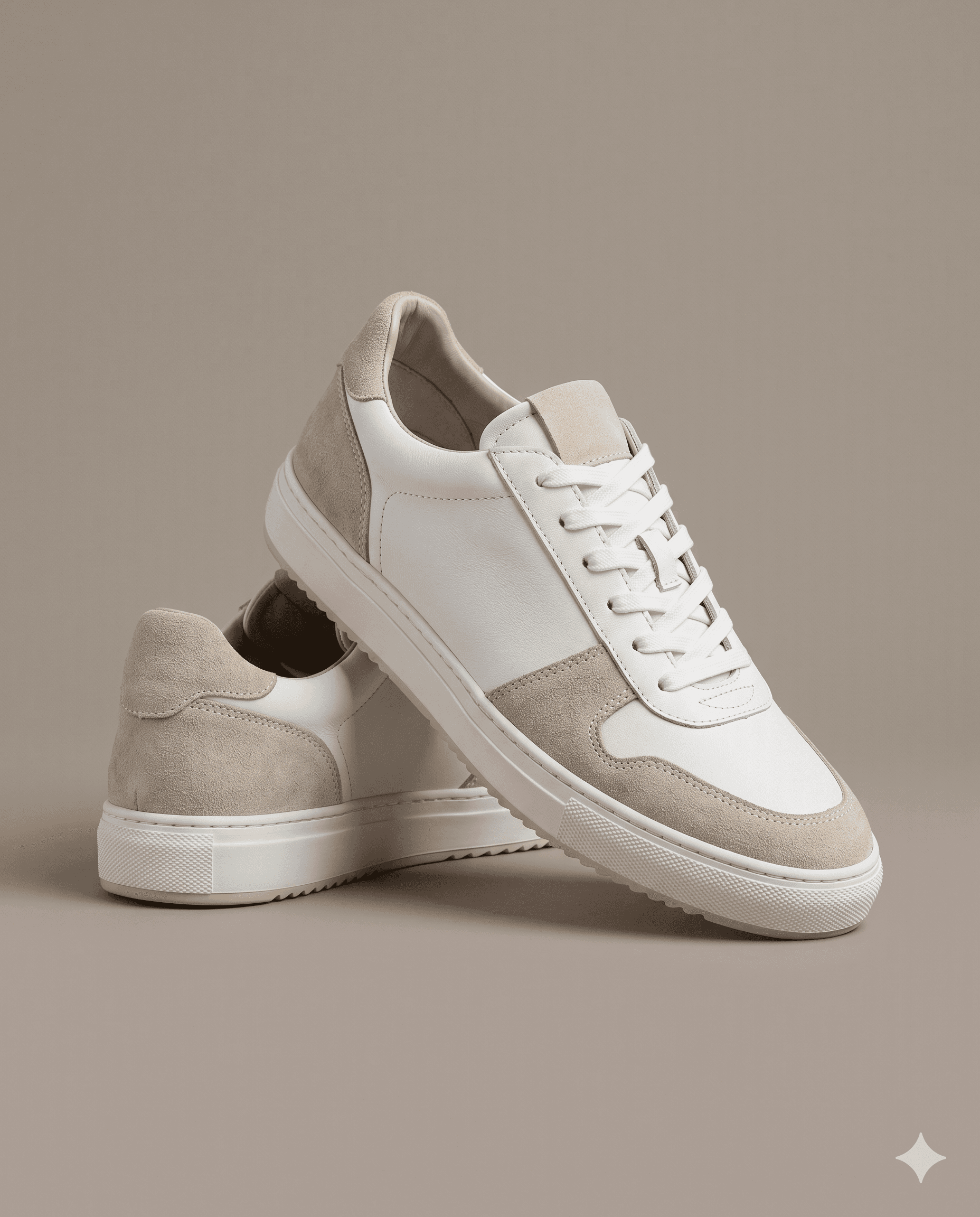 Everyday Sneaker Deal - Image 1