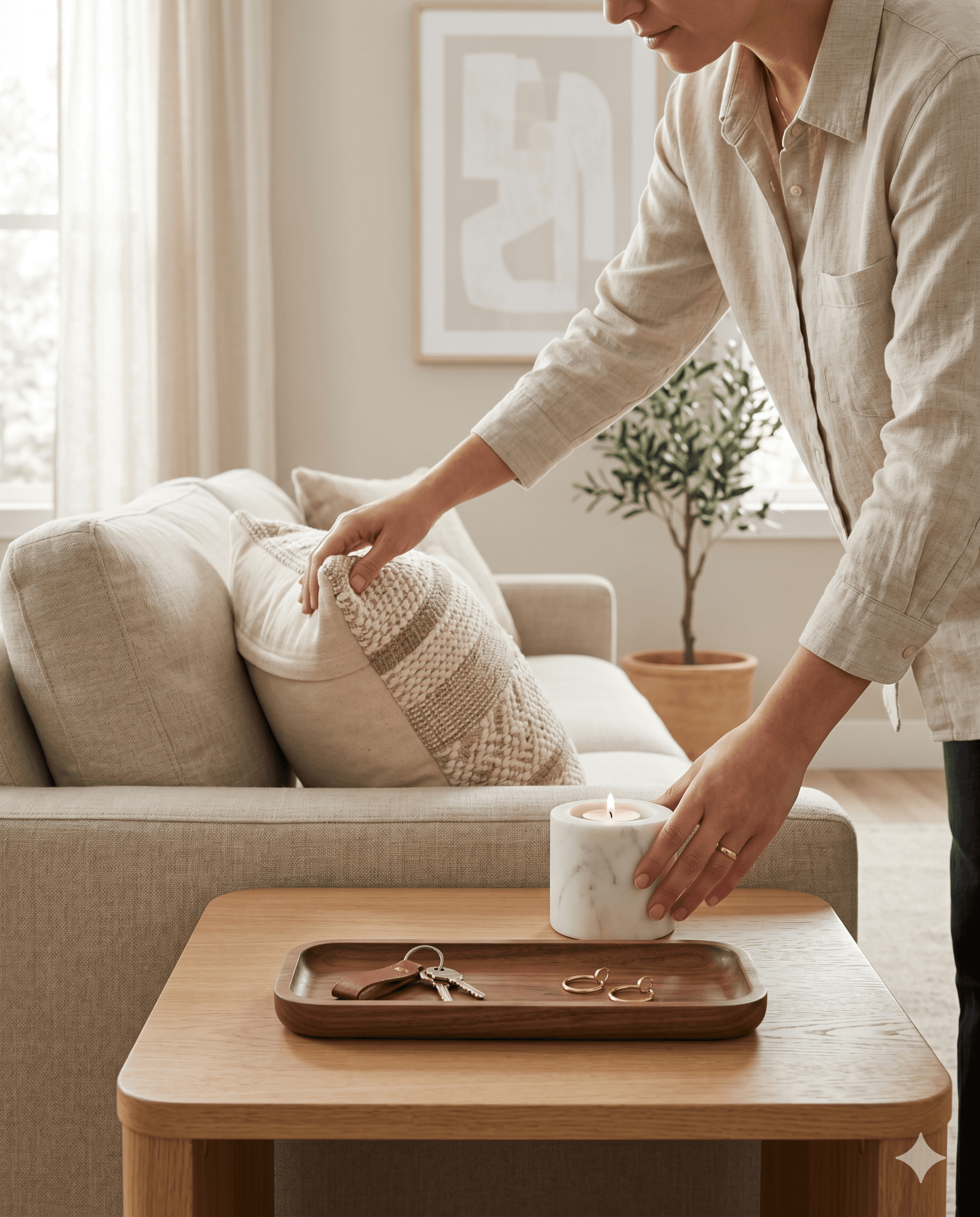 Home Refresh Set - Image 2