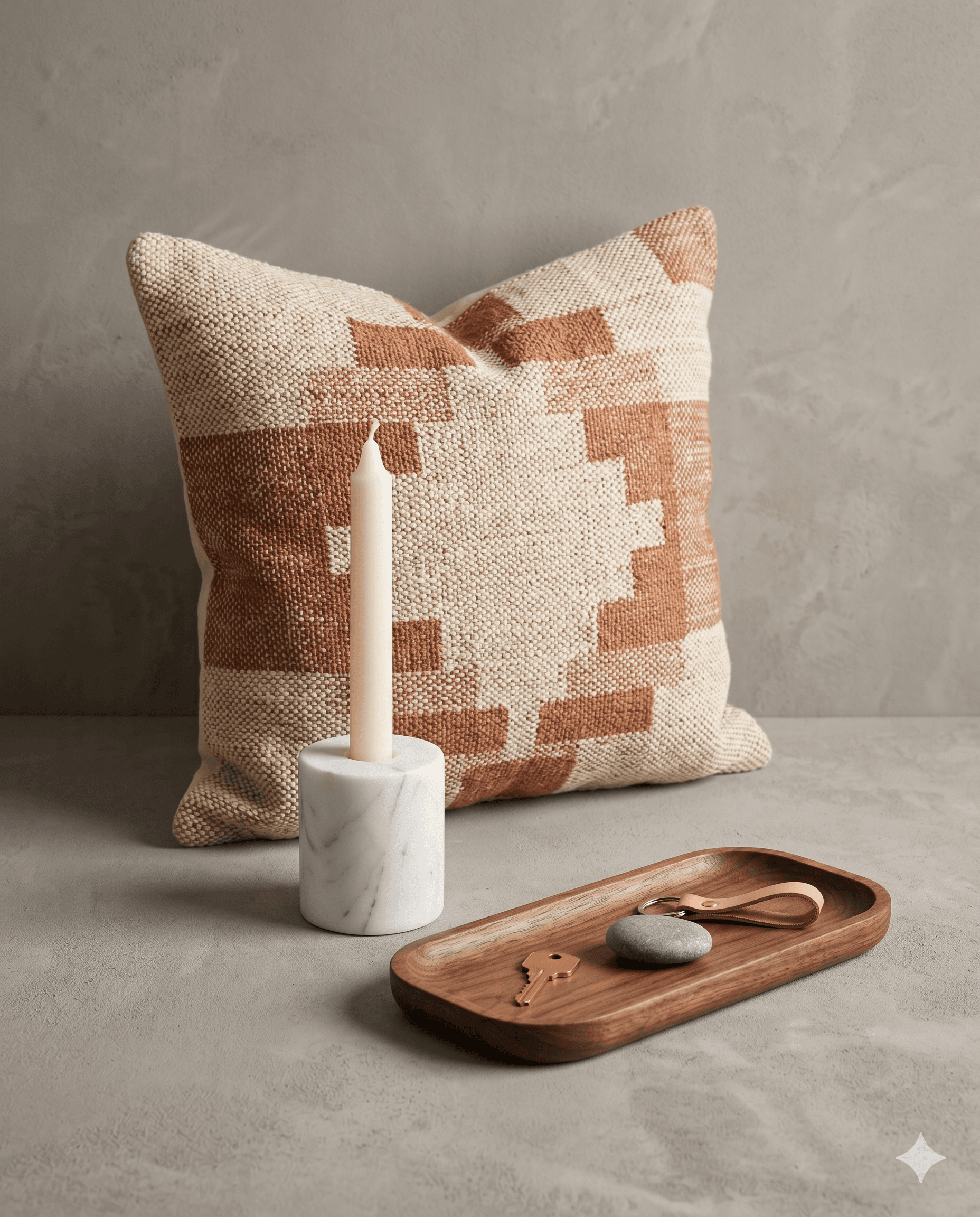 Home Refresh Set - Image 1