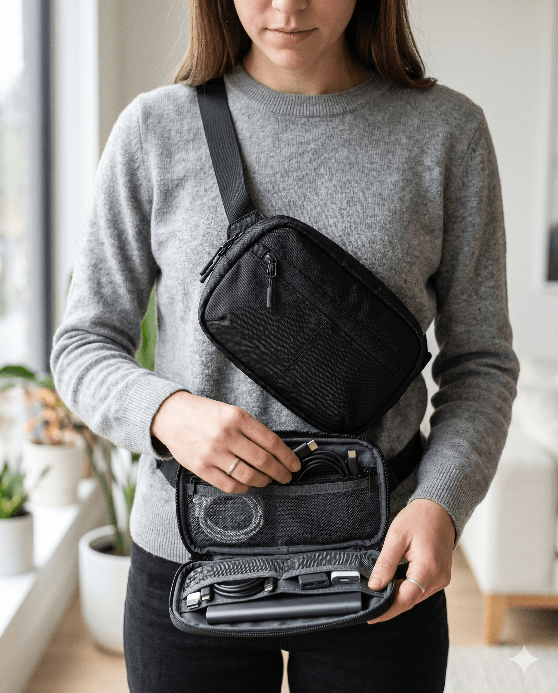 Travel Ready Bundle - Image 2