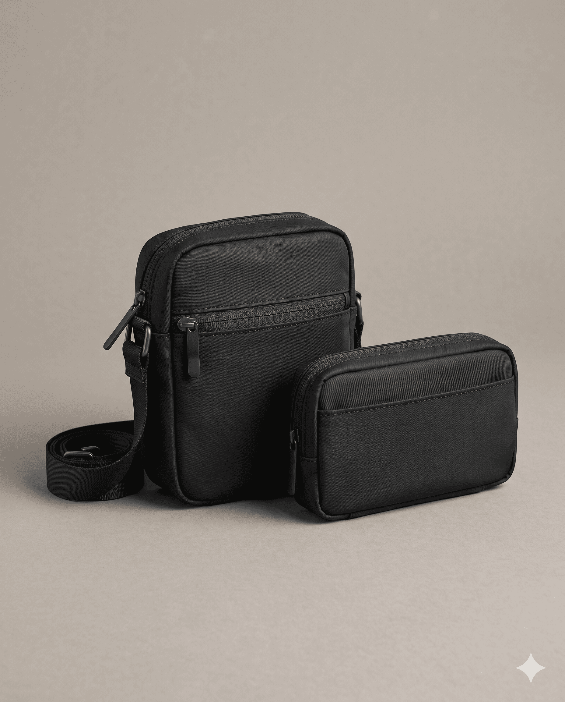 Travel Ready Bundle - Image 1