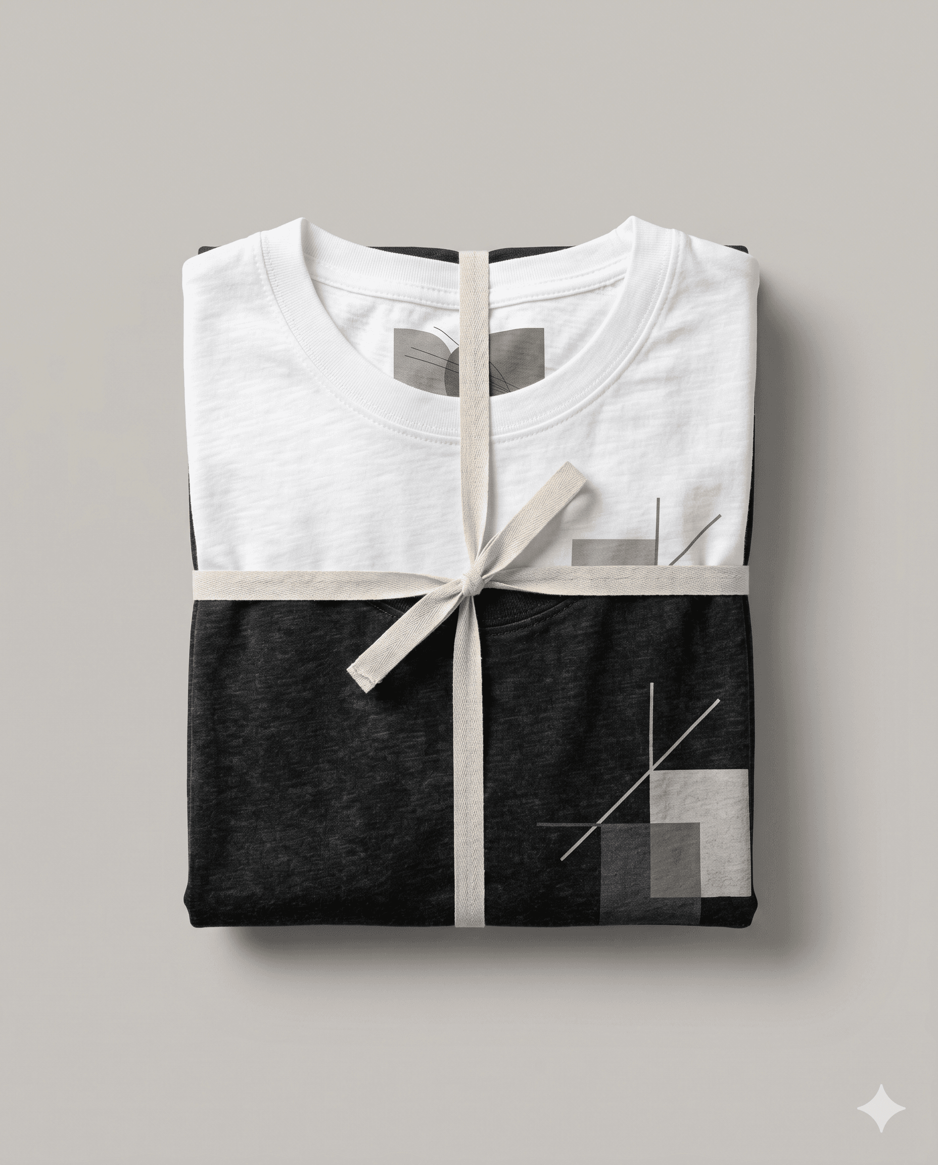 Weekend Graphic Tee Bundle - Image 1