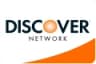 Discover