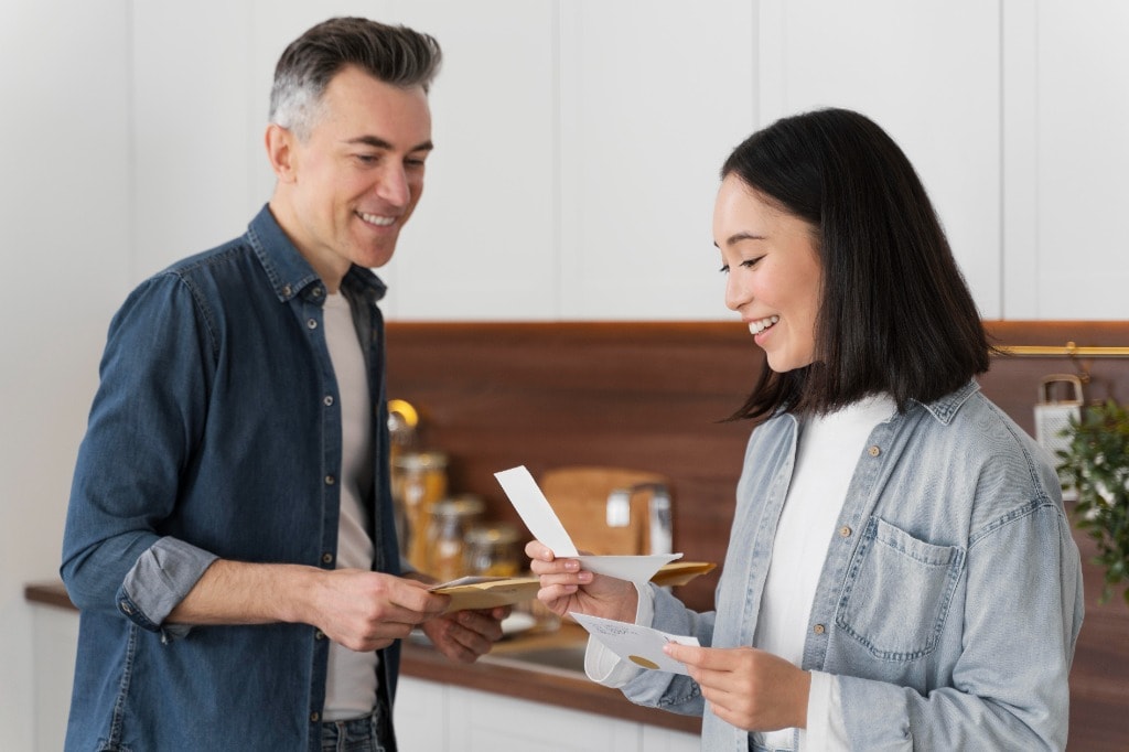 Return & Refund Policy